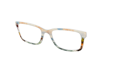 The Coastal Scene - Angle Top Thumbnail - Pair Eyewear
