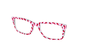 The Corno Peppers - Angle Top Thumbnail - Pair Eyewear