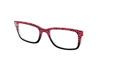 Dr. Finkelstein - Angle Top Thumbnail - Pair Eyewear