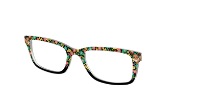 Eevee - Angle Top Thumbnail - Pair Eyewear