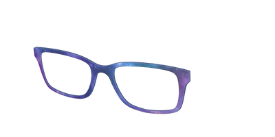 The Galaxy - Angle Top Thumbnail - Pair Eyewear