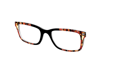 Jack & Sandy Claws - Angle Top Thumbnail - Pair Eyewear
