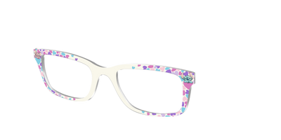 Little Lovebugs - Angle Top Thumbnail - Pair Eyewear