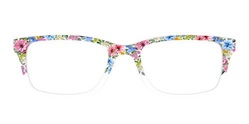 The Maiden's Crown - Pair Eyewear