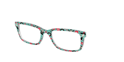 Merry Mischief - Angle Top Thumbnail - Pair Eyewear