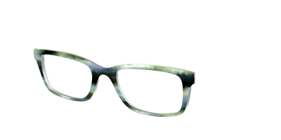 The Misty Moss - Angle Top Thumbnail - Pair Eyewear