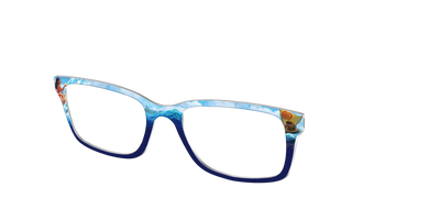 Moana Sails the Seas - Angle Top Thumbnail - Pair Eyewear