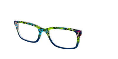 Neverland Adventures - Angle Top Thumbnail - Pair Eyewear