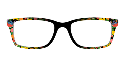 One in a Melon - Front Top Thumbnail - Pair Eyewear