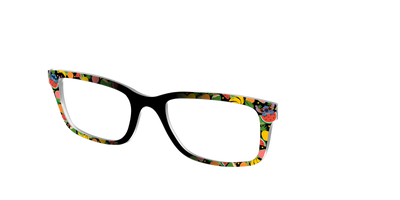 One in a Melon - Angle Top Thumbnail - Pair Eyewear