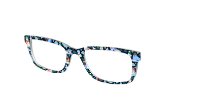 The Polar Playdate - Angle Top Thumbnail - Pair Eyewear