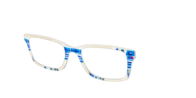 R2-D2™ - Angle Top Thumbnail - Pair Eyewear