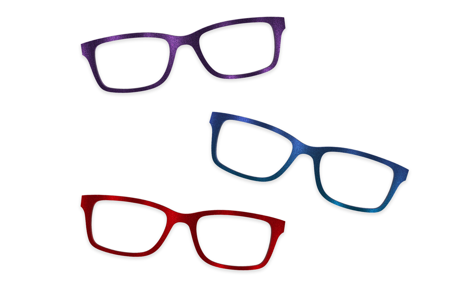 The Shimmer Set - Product Image 18 - Pair Eyewear