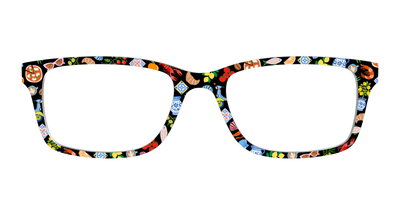 The Vacay Array - Front Top Thumbnail - Pair Eyewear