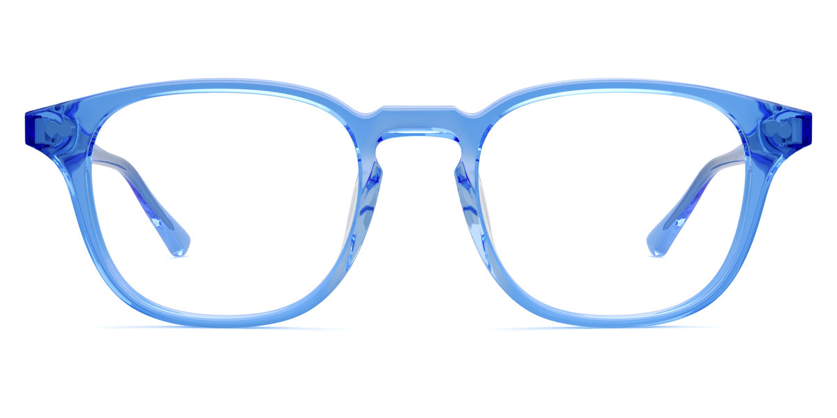 The Otis - Carousel 1 - Pair Eyewear