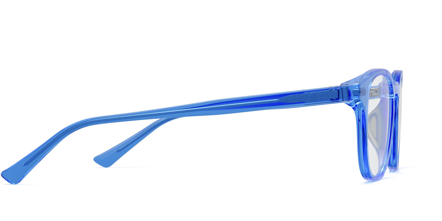 The Otis - Carousel 3 - Pair Eyewear