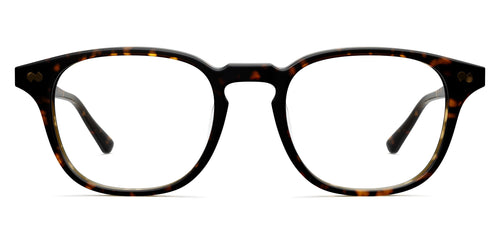 The Otis - Lensless - Pair Eyewear