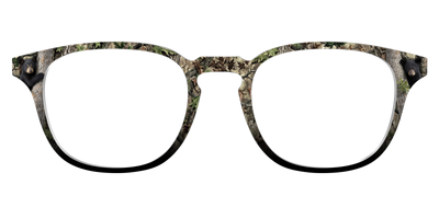 The Bear Cubs - Front Top Thumbnail - Pair Eyewear