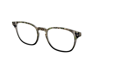 The Bear Cubs - Angle Top Thumbnail - Pair Eyewear
