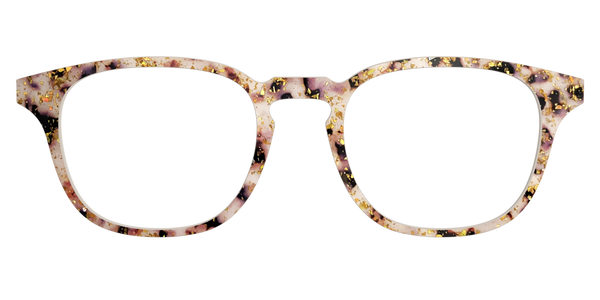 The Otis - Lensless