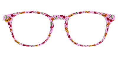 The Creeperific Cherries - Front Top Thumbnail - Pair Eyewear