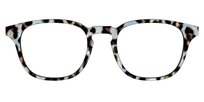 The Earl Grey Tortoise - Front Top Thumbnail - Pair Eyewear