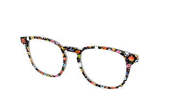The Eerie Icons - Angle Top Thumbnail - Pair Eyewear