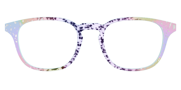 The Otis - Lensless
