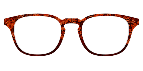 The Leathercraft - Pair Eyewear