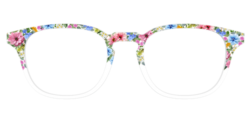 The Maiden's Crown - Pair Eyewear