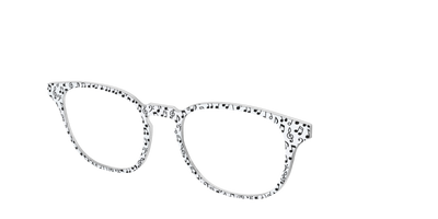 The Music - Angle Top Thumbnail - Pair Eyewear