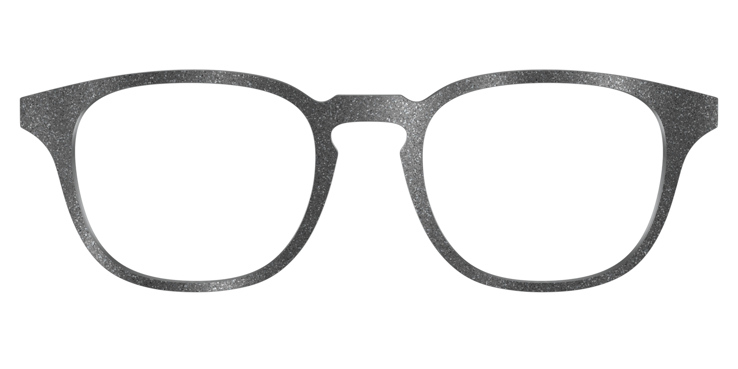 The Pewter Shimmer - Front Top Image - Pair Eyewear