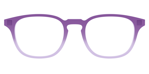 The Otis - Lensless