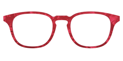 The Ruby Pearl Marble - Front Top Thumbnail - Pair Eyewear