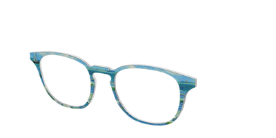 The Seascape - Angle Top Thumbnail - Pair Eyewear