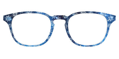 The Snowglobe - Front Top Thumbnail - Pair Eyewear