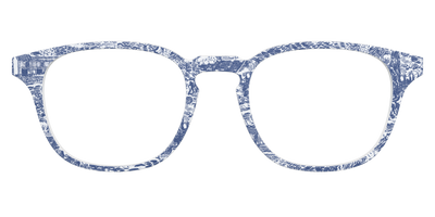 The Sower - Front Top Thumbnail - Pair Eyewear