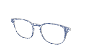 The Sower - Angle Top Thumbnail - Pair Eyewear