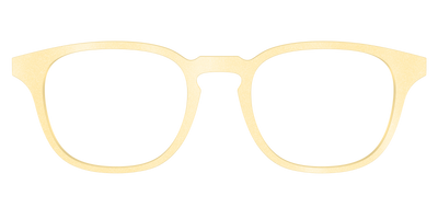 The Sunshine Shimmer - Front Top Thumbnail - Pair Eyewear