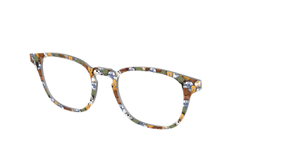 Yoda™ and Friends - Angle Top Thumbnail - Pair Eyewear