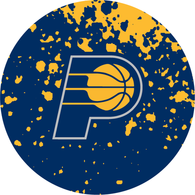 The Wizards Splatter