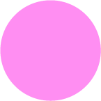 The Navy Pin Dot