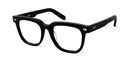 The Payton - Lensless - Thumbnail 2 - Pair Eyewear