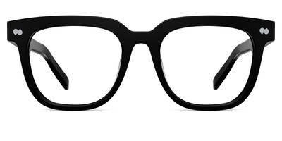 Sun Lenses
