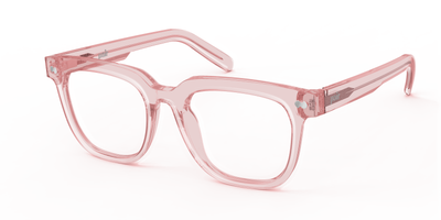 The Payton - Lensless - Angle Base Thumbnail - Pair Eyewear