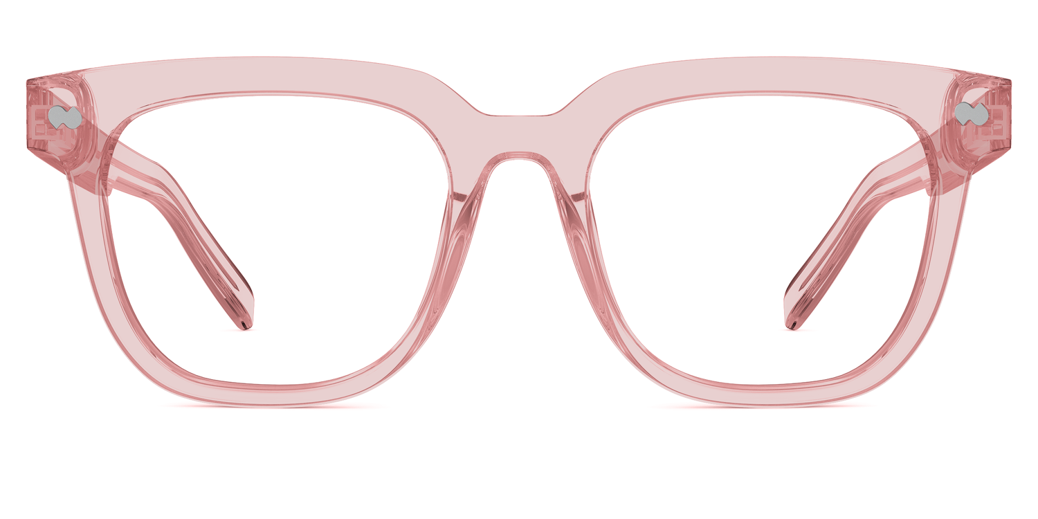 The Payton - Non-Rx - Carousel 1 - Pair Eyewear
