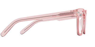 The Payton - Thumbnail 3 - Pair Eyewear