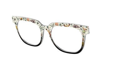 The Dobby & Friends - Angle Top Thumbnail - Pair Eyewear