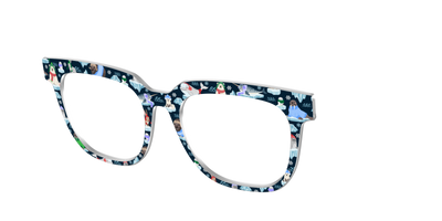 The Polar Playdate - Angle Top Thumbnail - Pair Eyewear