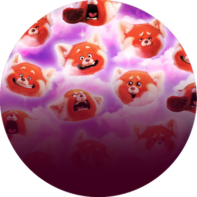 Piglet's Bubbles